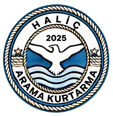 Halic_Logo