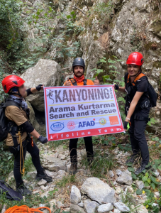 Spor Faaliyetlerimiz