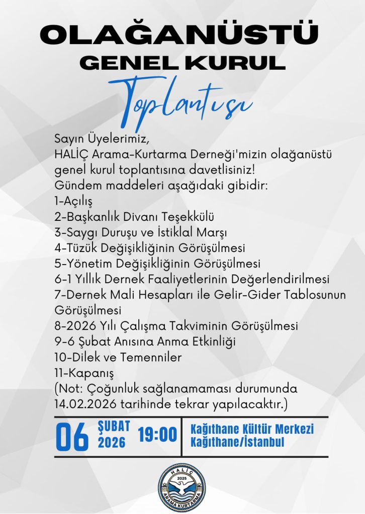 IMG-20260122-WA0005-726x1024 Olağanüstü Genel Kurul Toplantısı